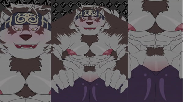 Morinetsu Beat banger mod 