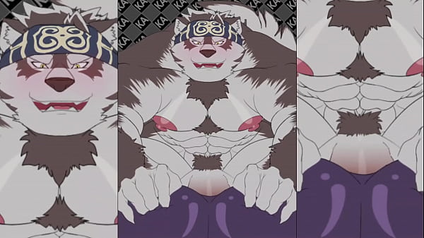 Play MP4 - Horkeu Kamui Beat banger Mod &lpar;HD Reupload version&rpar; by morinetsu