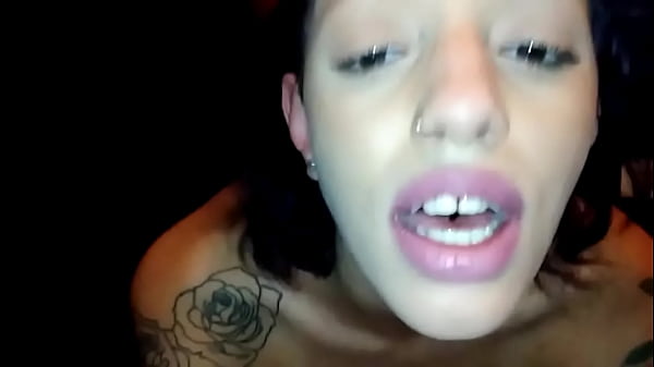 Native Slut Model Gets Piped Down By Bbc At Her Photoshoot By The Photographers Assistant thumbnail