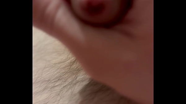 Watch me masturbate until I cum