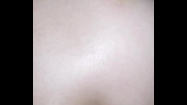 Play MP4 - Cogida por el culo bien penetrada cabalgando