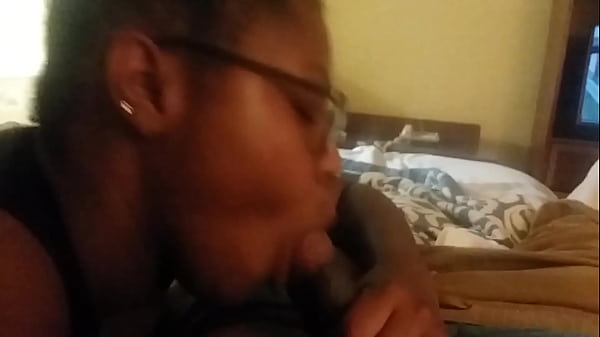 Can shesuck a_dick Please tellme