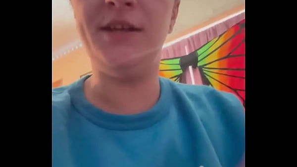 Please watch for dakotamarr update 