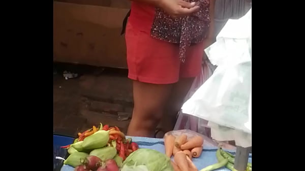 Putita Le Gusta Mostrar thumbnail