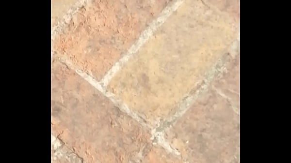 Nonton Putita Le Gusta Mostrar thumbnail