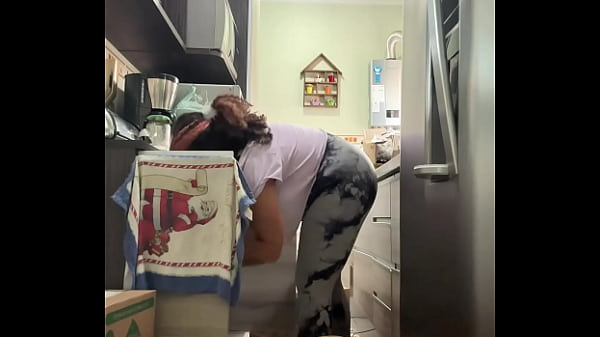 Vlog Moving To A New House Unpacking Accidental Farts thumbnail