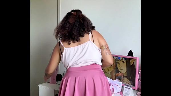 Vlog moving to a new house unpacking accidental farts  Prev1...2526272829303132333435363738394041...49Next SEXBOKEP adalah Website Bokep Indonesia Terbaru dan Terlengkap Gratis dimana Anda dapat menonton streaming video bokep dan download vidio bokep terbaru yang sedang viral dengan aplikasi bokep android, Aplikasi bokep free download simontok app terbaru 2026 for PC Mobile Online dan HP     Contact Us   DMCA   Disclamer   Privacy and Policy   Conditions of Use  &copy; 2026 SEXBOKEP All rights reserved