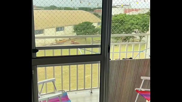 Vlog moving to a new house unpacking accidental farts 