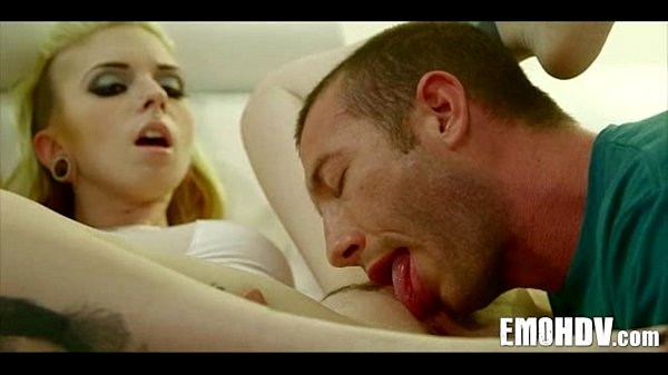 Emo slut_with tattoos 0620