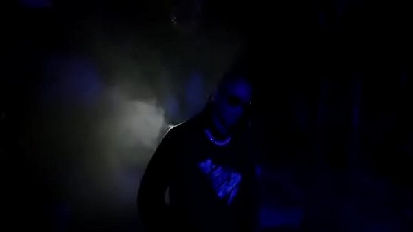 Mozar la para singando_al lapizconciente