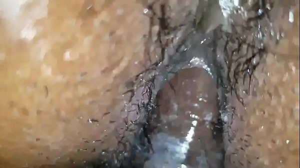 Play MP4 - Slippin slide with slippery