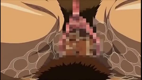 Cheatingon My Boyfriend 2 thumbnail