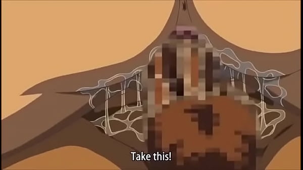 Hentai Boku no Yayoi sanEpisode2 I m cheating_On My Boyfriend