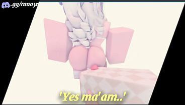 "beat it for freya 3" roblox jerk off instructions