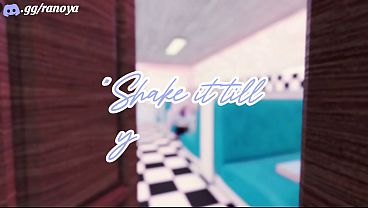 Nonton "beat It For Freya <3" Roblox Jerk Off Instructions thumbnail