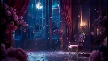 Lust Codex Trailer thumbnail