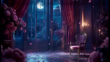 He Opened the Wrong Comic… Lust Codex Official Trailer