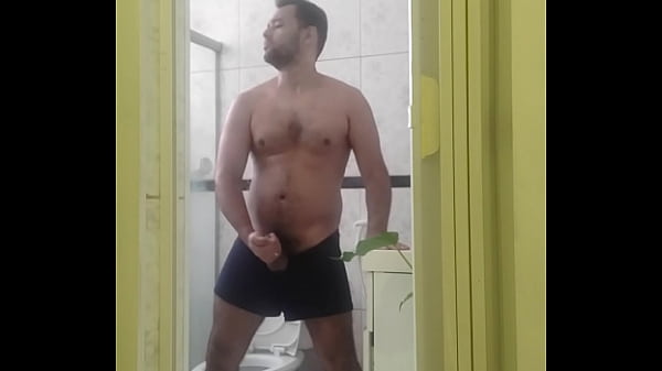 Socado No Rabo Delicioso thumbnail