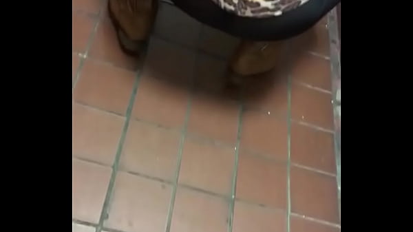 Transparent sheer see thru tights in thong