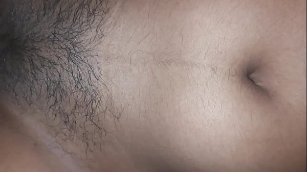 De perrito con mi ex