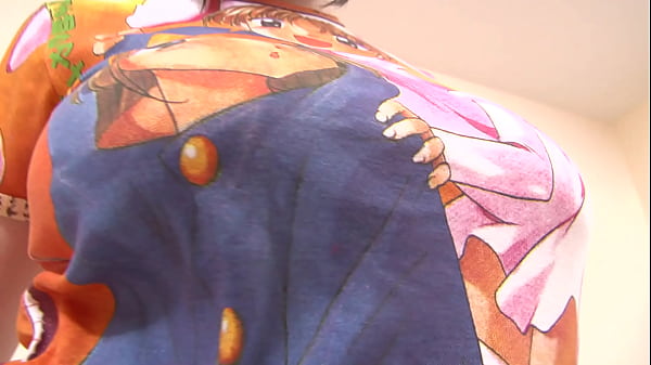 Nonton She Promptly Takes My Penis In Her Mouth And Goes To Work On Giving Me A Great Blowjob But... thumbnail