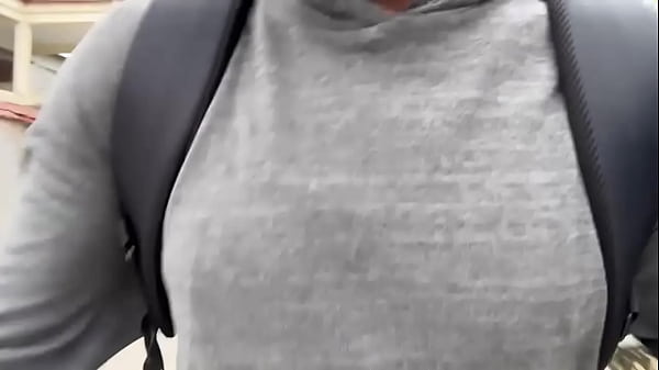 Parte 1 - Soldador Casado Queria Relaxar No Motel thumbnail