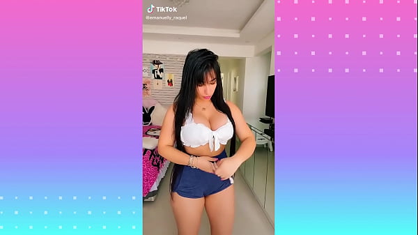 Nonton As Mais Lindas Mulheres Brasileiras E Estrageiras thumbnail