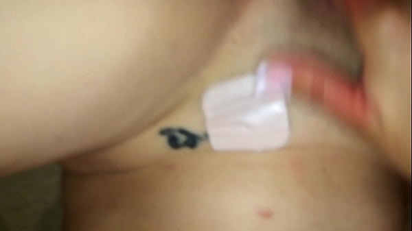 Esposasafada_dando o_rabinho