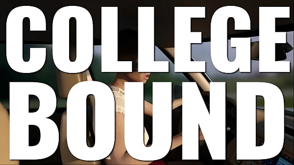 Nonton Bound Ep. 166 &ndash; Naughty Tales With Busty And Horny People thumbnail