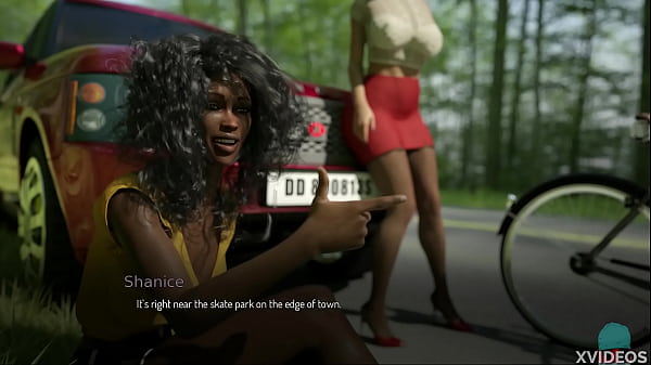 Bound ep 166 &ndash; naughty tales with busty and horny people  1234567891011121314151617...31Next SEXBOKEP adalah Website Bokep Indonesia Terbaru dan Terlengkap Gratis dimana Anda dapat menonton streaming video bokep dan download vidio bokep terbaru yang sedang viral dengan aplikasi bokep android, Aplikasi bokep free download simontok app terbaru 2026 for PC Mobile Online dan HP     Contact Us   DMCA   Disclamer   Privacy and Policy   Conditions of Use  &copy; 2026 SEXBOKEP All rights reserved