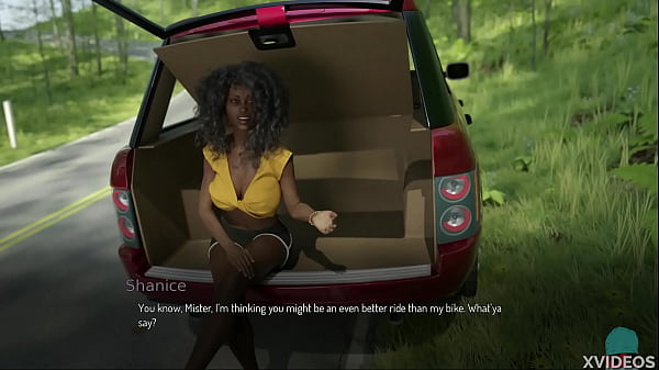 Bound ep 166 &ndash; naughty tales with busty and horny people 