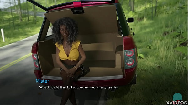 Bound ep 166 &ndash; naughty tales with busty and horny people 