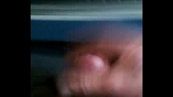 Play MP4 - 31&period;03&period;2015 l