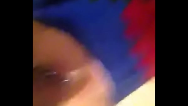 Duchess pulling her panties  12345678910111213Next SEXBOKEP adalah Website Bokep Indonesia Terbaru dan Terlengkap Gratis dimana Anda dapat menonton streaming video bokep dan download vidio bokep terbaru yang sedang viral dengan aplikasi bokep android, Aplikasi bokep free download simontok app terbaru 2026 for PC Mobile Online dan HP     Contact Us   DMCA   Disclamer   Privacy and Policy   Conditions of Use  &copy; 2026 SEXBOKEP All rights reserved