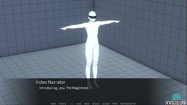 Stormside ep 37 &ndash; visual novel gameplay hd 