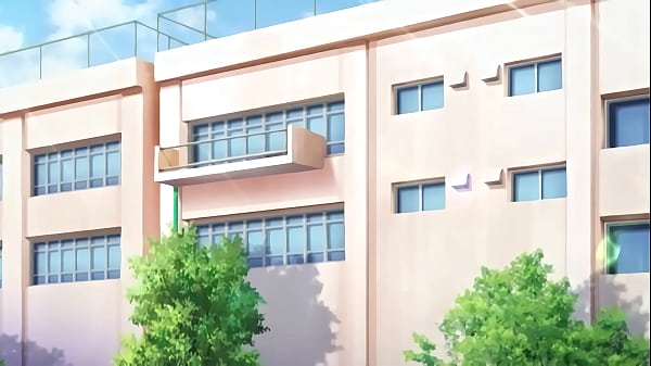 Nonton Riku thumbnail