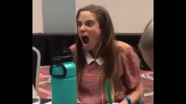 V&iacute_deo de verificaci&oacute_n