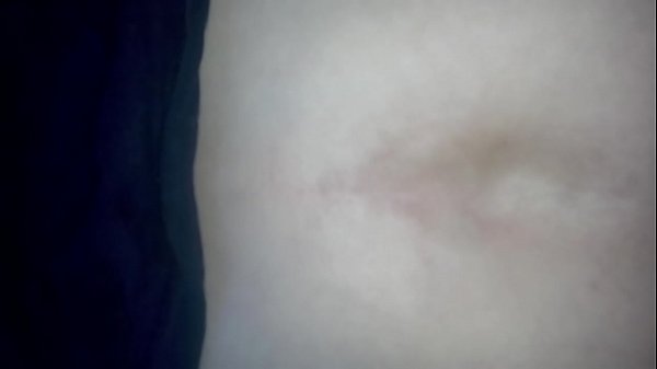 Play MP4 - gearshift in ass 3&period; my favorite video to make so far