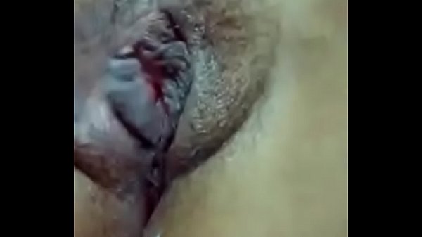 Play MP4 - Zumpango bello