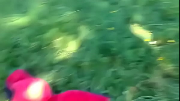 2181963 i_left my_wife alone blindfolded and tied_in a voyeurs area