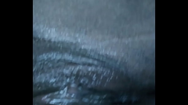 Play MP4 - 20170802 053750