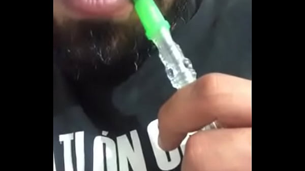 Video de v&eacute_rification