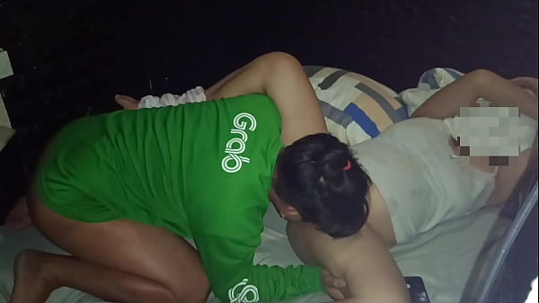 Play MP4 - Asian Pinay hot mom sex in hotel part 3