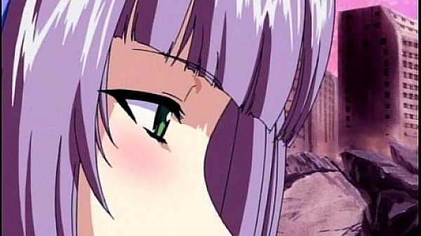 Caught redhead anime hard fucked by shemale bigcock 