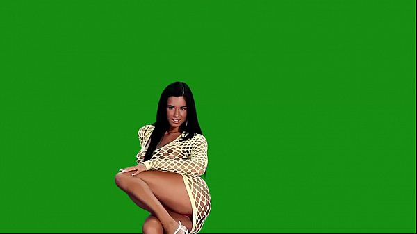 Play MP4 - Meu Istripper