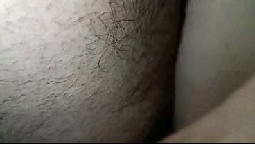 A Una Amiga Del Colegio Le Duele Flaca thumbnail