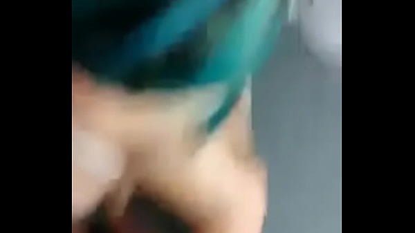 Play MP4 - Metralhando na Flexx