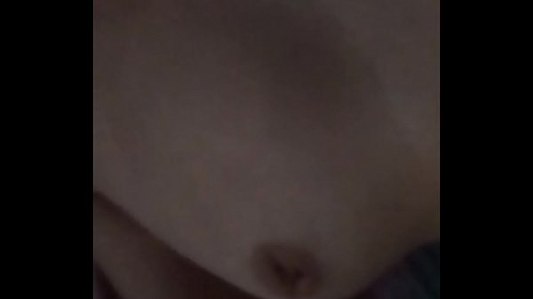 Vẫn l&agrave; từ tốn th&ocirc;i