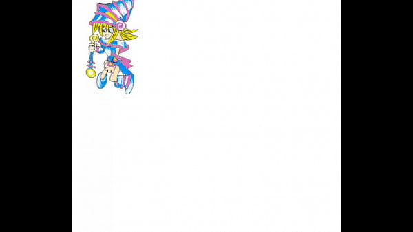 Nonton Hentai thumbnail