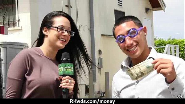 Cute sexy student trades sex for some extra_cash 17